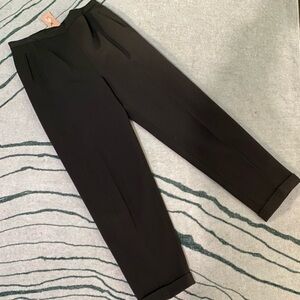 Vintage NWT Deadstock Ralph Lauren Trousers